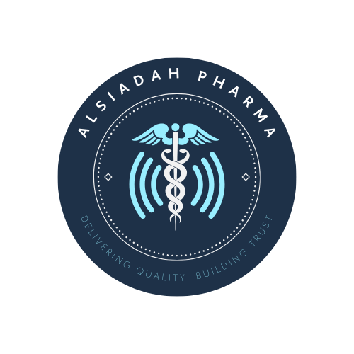 alsiadahpharma.com